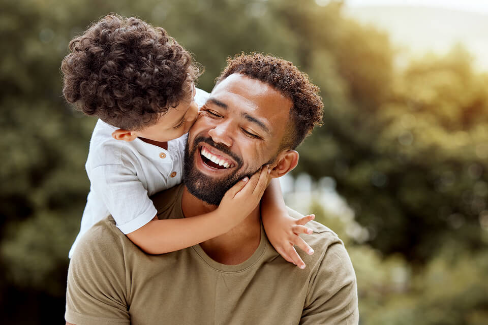 Parenting Wisely Program img
